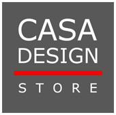 Casadesign Store