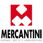 Mercantini-logo